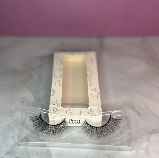 Coco Lashes