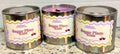 Sugar Plum Kiss Candle