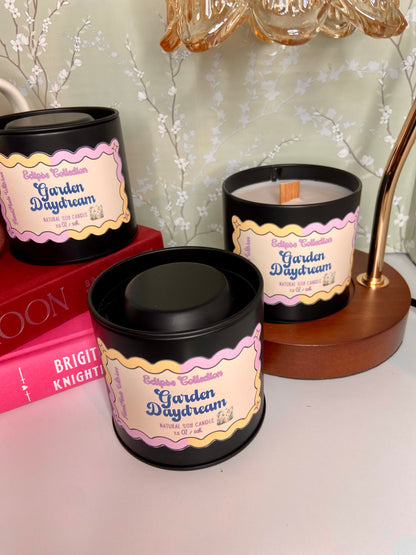 Garden DayDream Candle