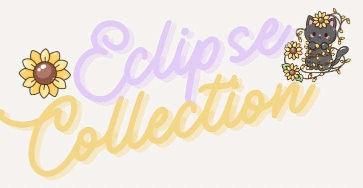 EclipseCollection