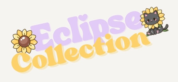 EclipseCollection