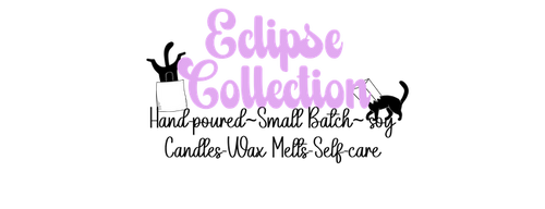 EclipseCollection