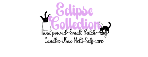 EclipseCollection