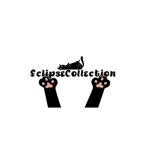 EclipseCollection