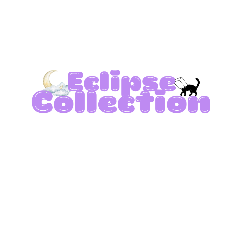 EclipseCollection