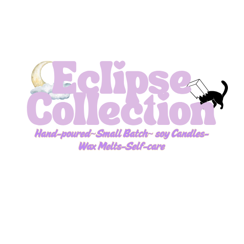 EclipseCollection
